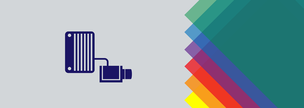 Layer Imaging and Inspection Programming