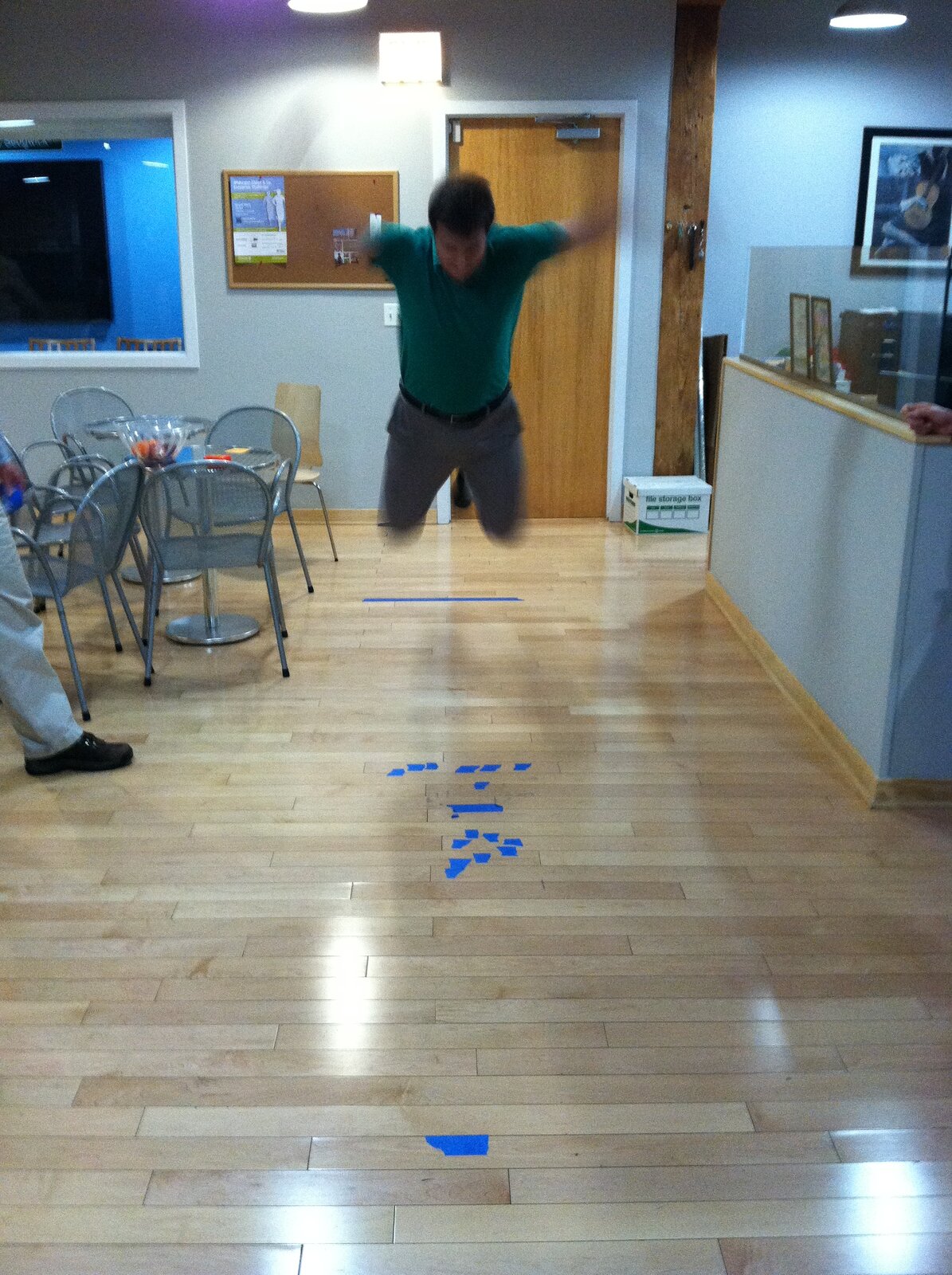 LeapDay06.JPG