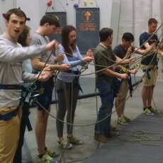 Learning-the-Ropes-thumb