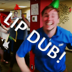 LipDub230Thumbnail
