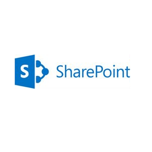 MSSharePoint2013.png