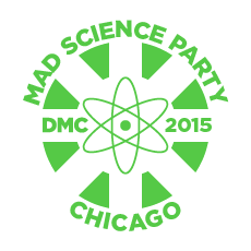 Mad-Science-Party-Chicago