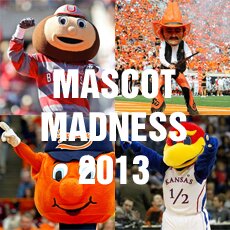 MascotMadness.jpg