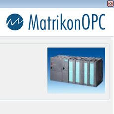 Matrikon OPC and Siemens PLCs Blog Thumbnail