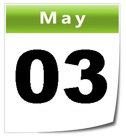 May3Date.jpg