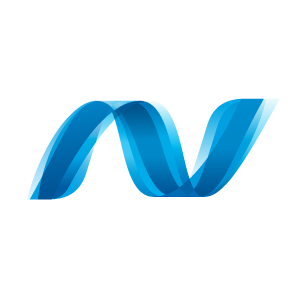 Microsoft .NET Development