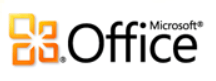 Microsoft Logo Blog.PNG