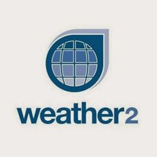 My Weather 2