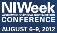 NIWeek 2012.jpg