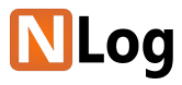 NLog.png