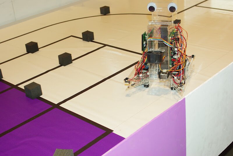 NWRobot2.jpg