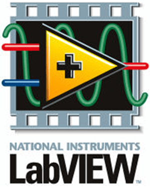 DMC Joins LabVIEW User Group Chicago