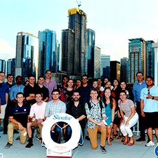 Navy Pier thumbnail