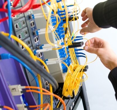 Network Wires.jpg