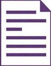 Newsletter_icon