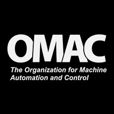 OMAC Logo