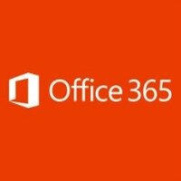 Office 365 Event:  Your Complete Office in the Cloud