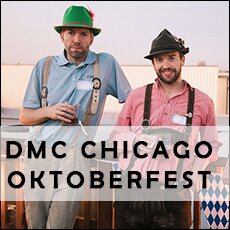 Oktoberfest