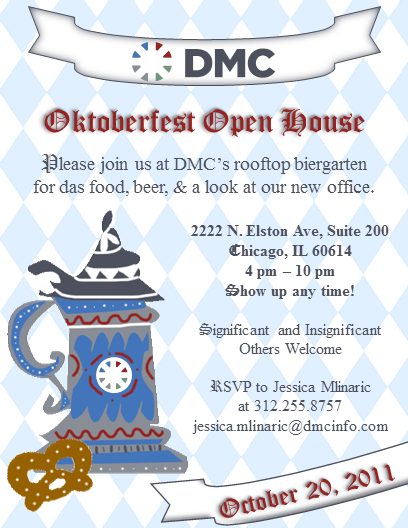 Oktoberfest.png