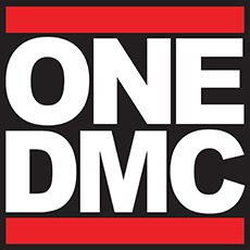 DMC’s All Day Company Meetings 2018