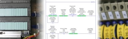 PLC-Troubleshooting.jpg
