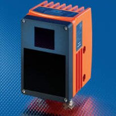 New 3D Measurement Tool from IFM