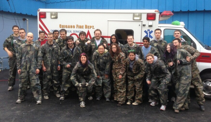 Paintball1.jpg