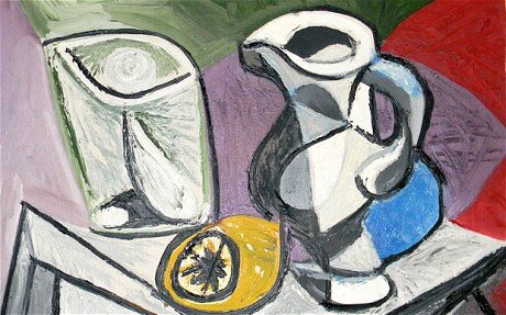 Picasso1_2037962c