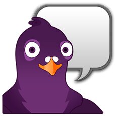 Pidgin-icon
