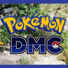 Pokemon Trainers of DMC Thumbnail2