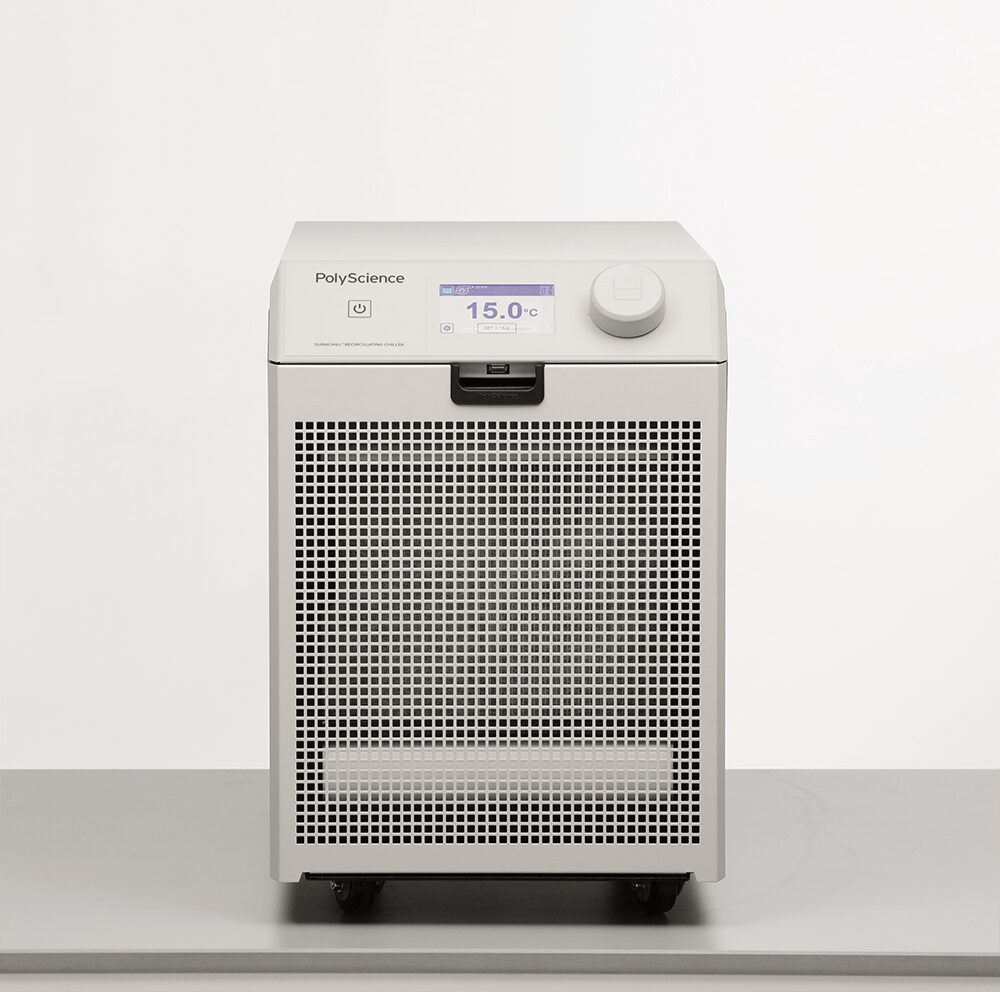 Polyscience durachill product image