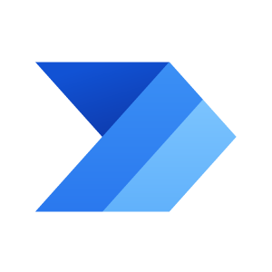 Microsoft Power Automate
