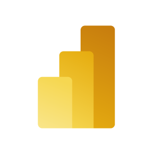 Microsoft Power BI