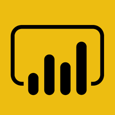 An Introduction to Power BI’s Query Editor