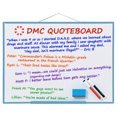 QuoteBoard-72
