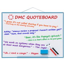QuoteBoard51 thumbnail