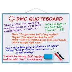 QuoteBoard52