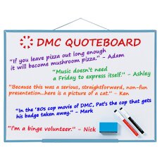 QuoteBoard53