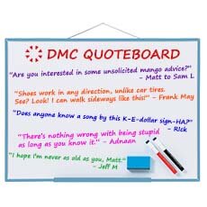 QuoteBoard57
