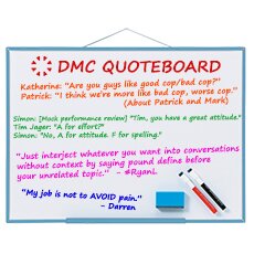 QuoteBoard58