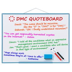 QuoteBoard59
