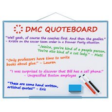 QuoteBoard63
