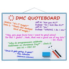 QuoteBoard65