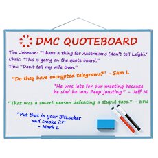 QuoteBoard66