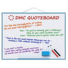 QuoteBoard70