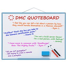 QuoteBoard73