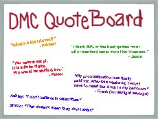 QuoteBoardThumb.jpg