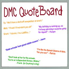 QuoteBoardThumbnail