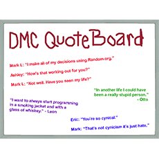 QuoteBoard_32-2