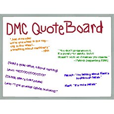 QuoteBoard_33_thumb